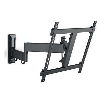 Vogel's TVM 3445 165,1 cm (65") Svart
