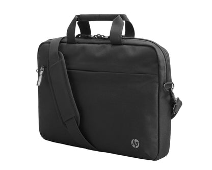 HP Renew Business 17,3 tum väska för bärbar dator
