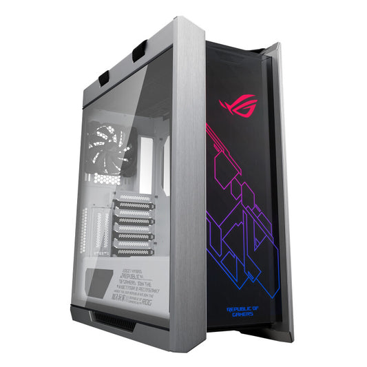 ASUS ROG STRIX HELIOS Midi Tower Vit