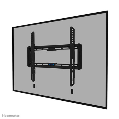 Neomounts WL30-550BL14 tv-fäste 190,5 cm (75") Svart