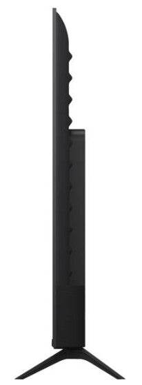 LG 55NU900B6LA 139,7 cm (55") 4K Ultra HD Smart-TV Wi-Fi Svart