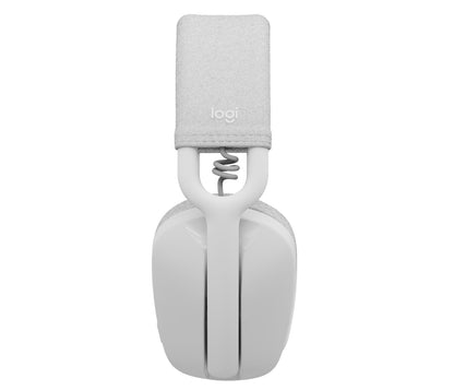 Logitech Zone Vibe 100