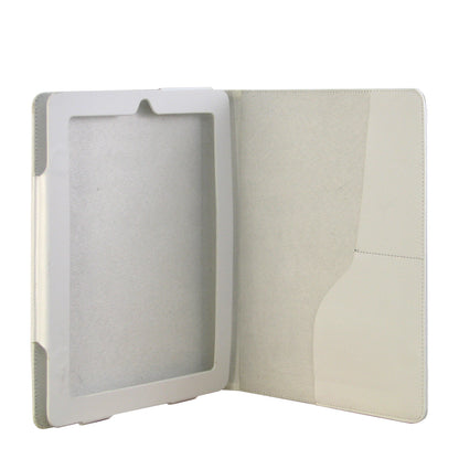 Inter-Tech LS-1061 B Utbytbara fodral Vit