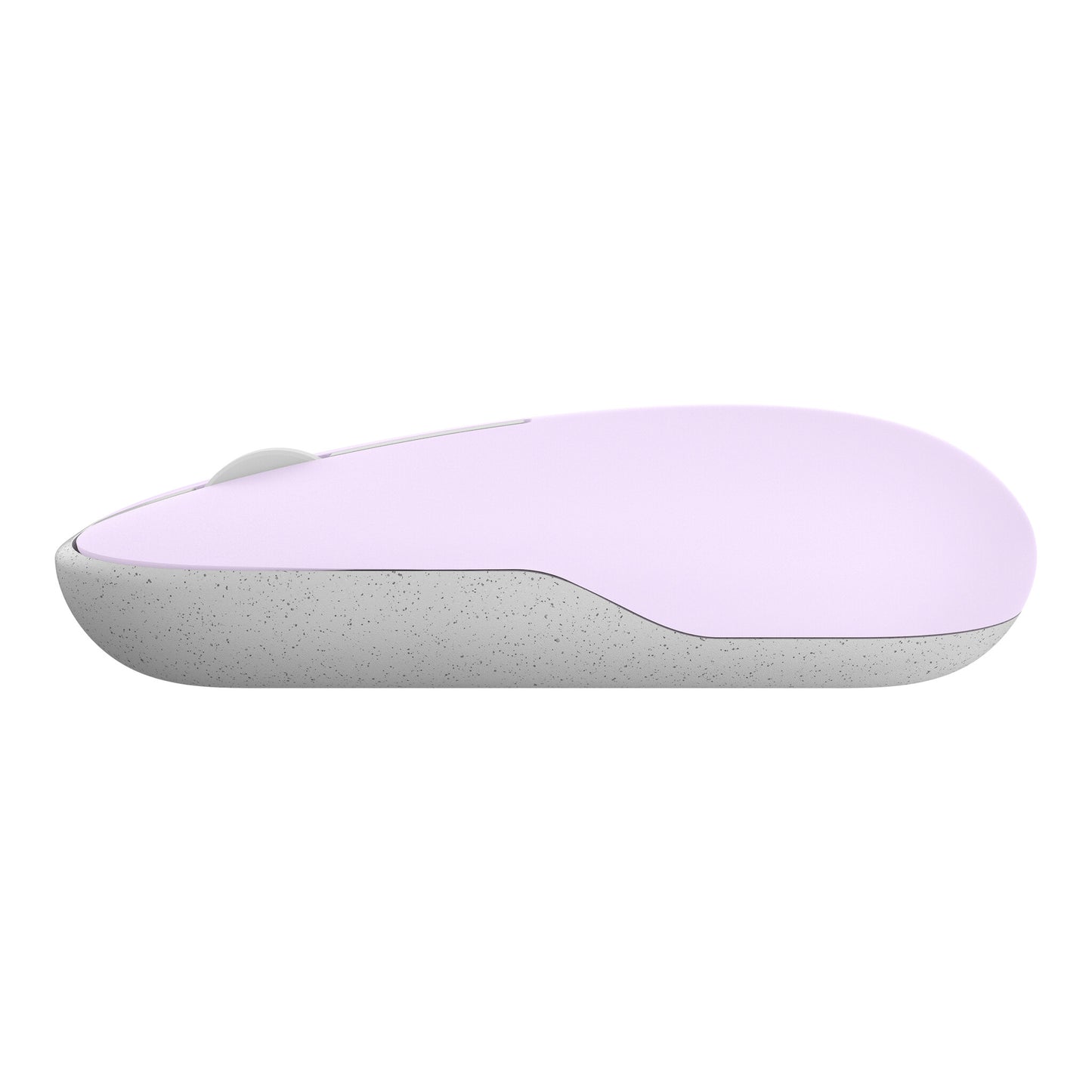 ASUS Marshmallow MD100 datormöss Kontor Ambidextrous Trådlös RF + Bluetooth Optisk 1600 DPI