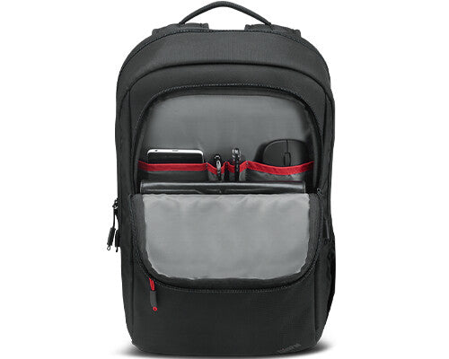 Lenovo ThinkPad Essential 16-inch Backpack (Eco) 40,6 cm (16") Ryggsäck Svart