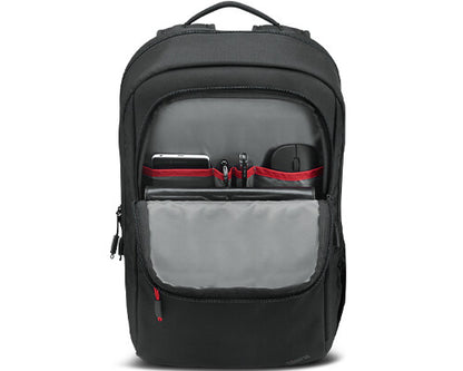 Lenovo ThinkPad Essential 16-inch Backpack (Eco) 40,6 cm (16") Ryggsäck Svart
