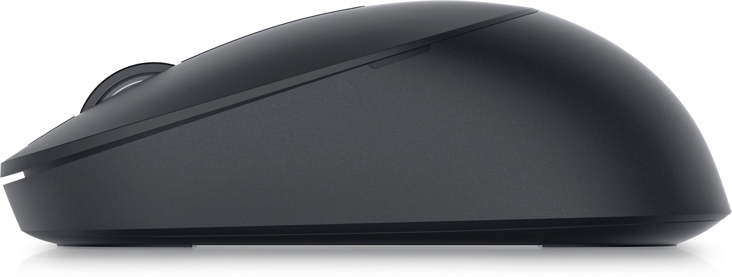 DELL Pro mus – MS300