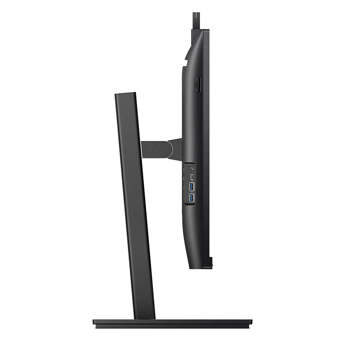 Philips 5000 series 40B1U5601H/00 platta pc-skärmar 101,6 cm (40") 3440 x 1440 pixlar Wide Quad HD LCD Svart