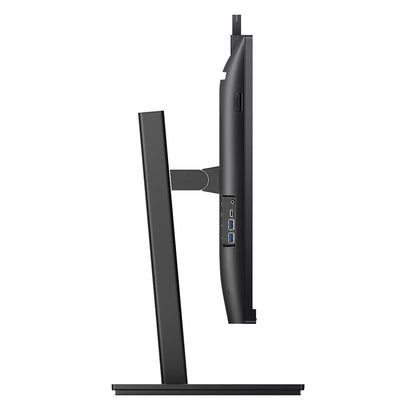 Philips 5000 series 40B1U5601H/00 platta pc-skärmar 101,6 cm (40") 3440 x 1440 pixlar Wide Quad HD LCD Svart