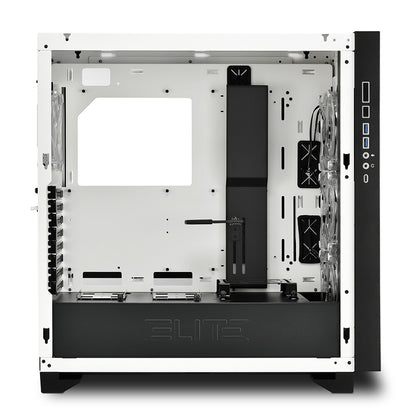 Sharkoon ELITE SHARK CA300T Tower Vit