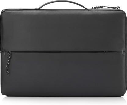 HP 14 fodral