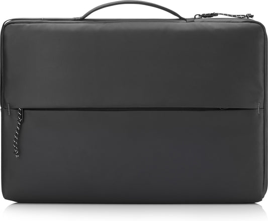 HP 14 fodral