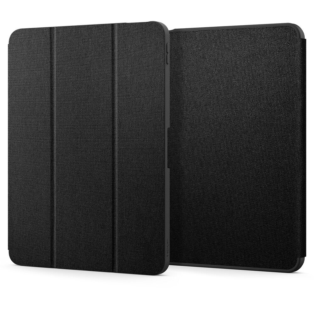 Spigen Urban Fit 27,9 cm (11") Folio Svart