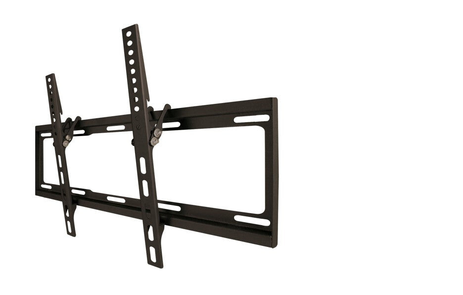 One For All WM 2421 tv-fäste 139,7 cm (55") Svart