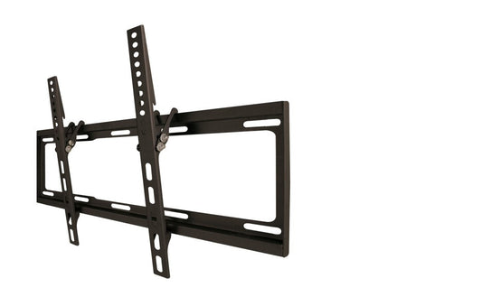 One For All WM 2421 tv-fäste 139,7 cm (55") Svart