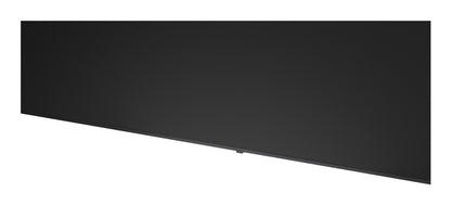 LG 75UK762H0LB Tv-apparat för hotell 190,5 cm (75") 4K Ultra HD 330 cd/m² Smart-TV Svart 20 W