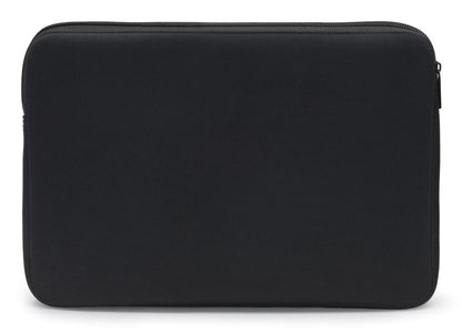 DICOTA PERFECT 29,5 cm (11.6") Överdrag Svart