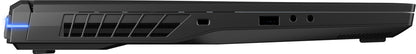 Erazer Beast X40 MD62505 ND