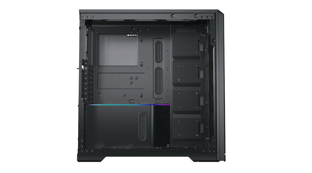 Phanteks ENTHOO PRO 2 Full Tower Svart