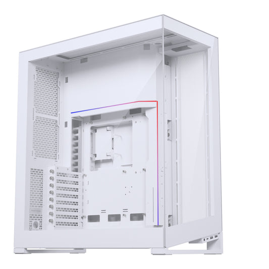 Phanteks NV7 Full Tower Vit