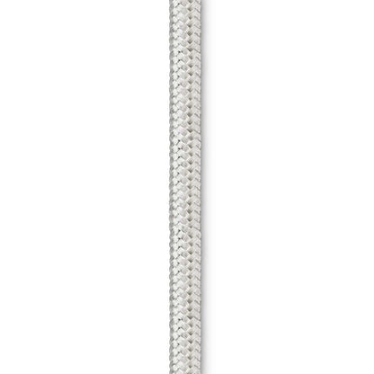Nedis CCTB39300AL20 mobiltelefonkablar Gjuten aluminium 2 m USB A Lightning
