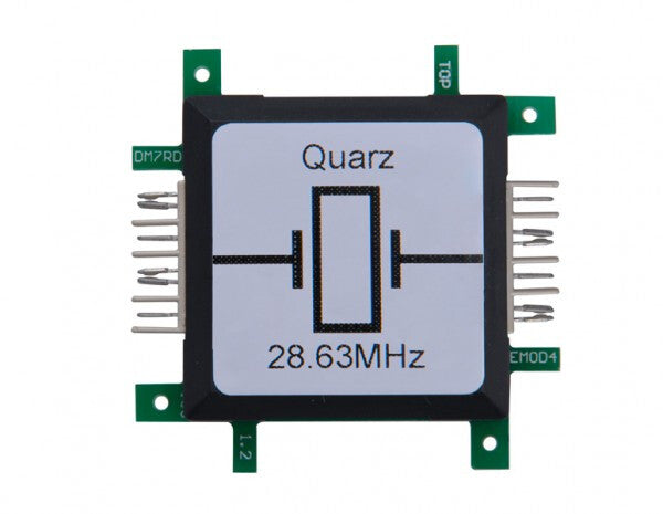 ALLNET 113706 Multifärg