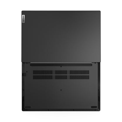 Lenovo V15 G4 ABP AMD Ryzen™ 5 7430U Bärbar dator 39,6 cm (15.6") Full HD 16 GB DDR4-SDRAM 512 GB SSD Wi-Fi 6 (802.11ax) Windows 11 Pro Nordic Svart