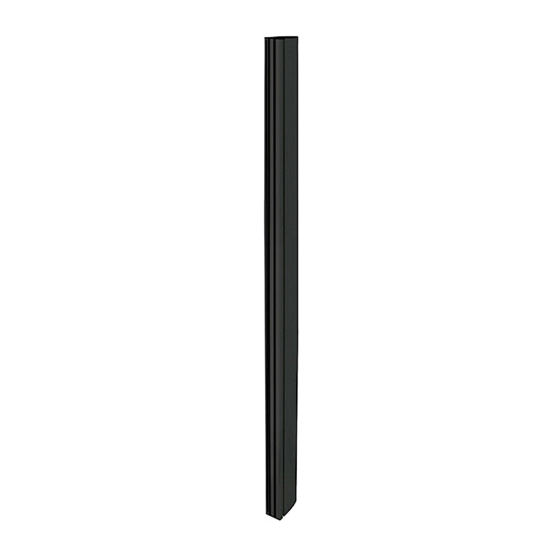 B-Tech BT8380-180/B V3 tillbehör till tv-fäste