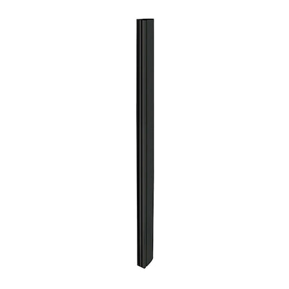 B-Tech BT8380-180/B V3 tillbehör till tv-fäste