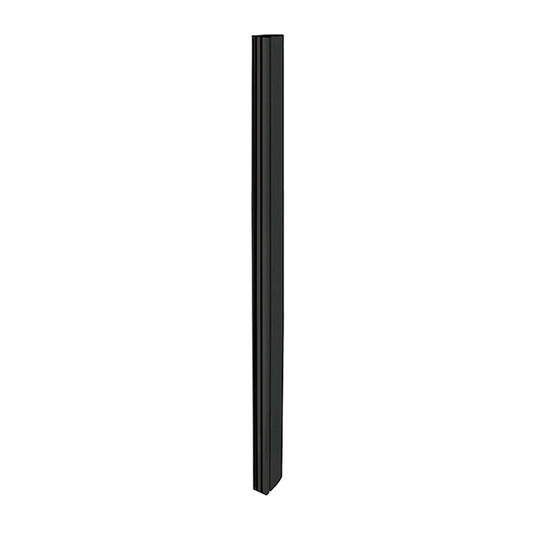 B-Tech BT8380-180/B V3 tillbehör till tv-fäste