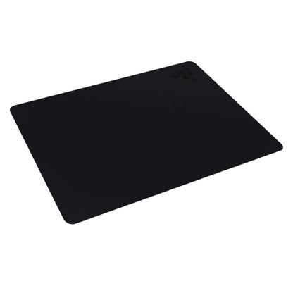 Razer Goliathus Mobile Stealth Edition Svart