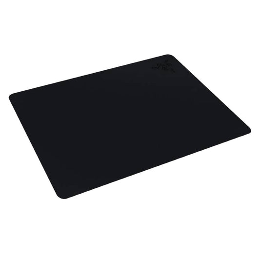 Razer Goliathus Mobile Stealth Edition Svart