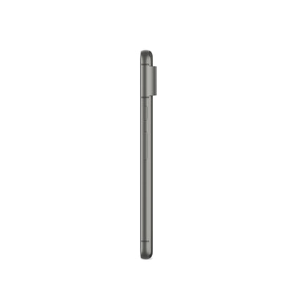 Google Pixel 8 15,8 cm (6.2") Dubbla SIM-kort 5G USB Type-C 8 GB 128 GB 4575 mAh Grön, Grå