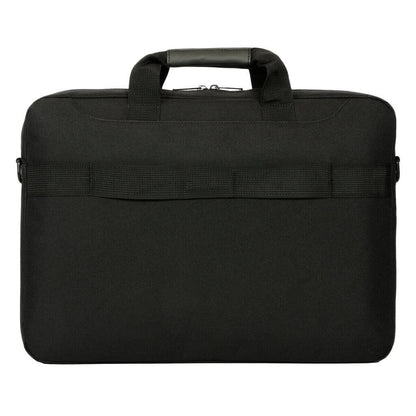 Targus GeoLite 40,6 cm (16") Slip case Svart