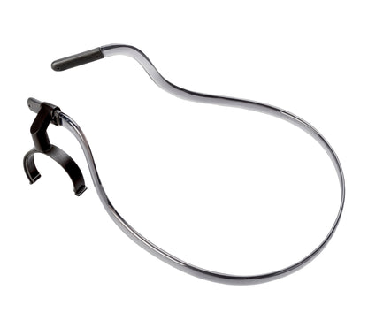 Poly EncorePro 540 Convertible Headset +Quick Disconnect