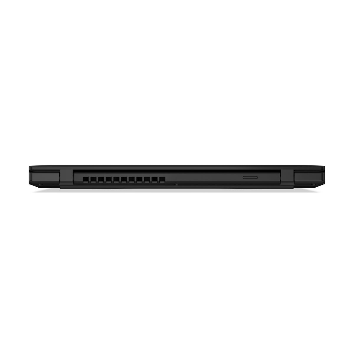 Lenovo ThinkPad L14 Gen 6 (Intel) Intel Core Ultra 5 225U Bärbar dator 35,6 cm (14") WUXGA 16 GB DDR5-SDRAM 512 GB SSD Wi-Fi 6E (802.11ax) Windows 11 Pro tyska Svart