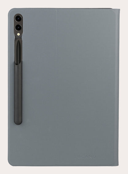 Tucano Gala 31,5 cm (12.4") Folio Grå