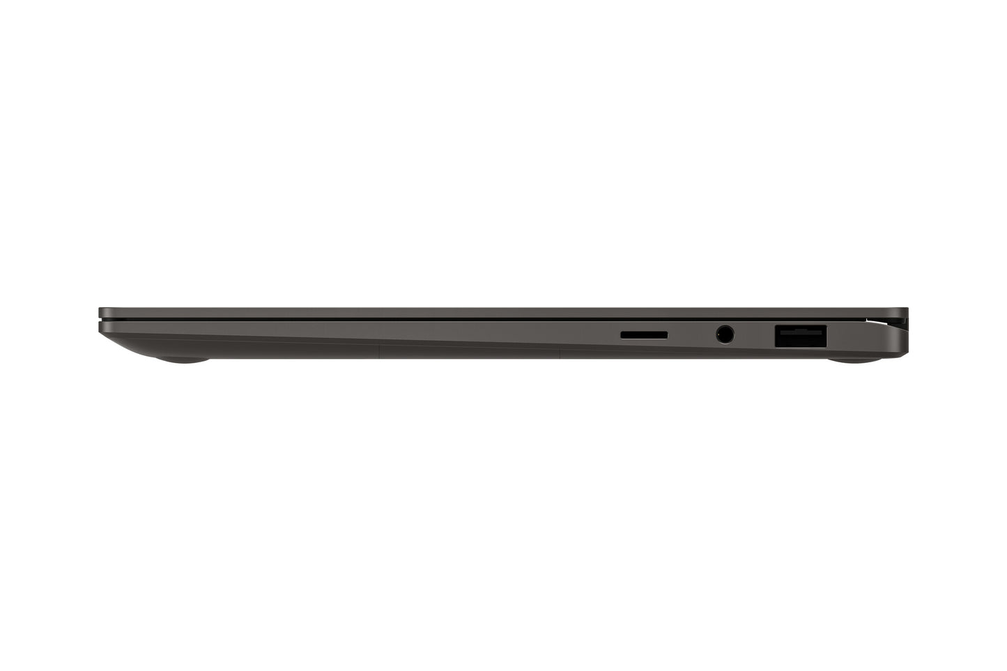 Samsung Galaxy Book3 Pro 360 NP730QFG-KA3DE bärbara datorer Intel® Core™ i7 i7-1360P Hybrid (2-i-1) 33,8 cm (13.3") Pekskärm Full HD 16 GB LPDDR4x-SDRAM 512 GB SSD Wi-Fi 6E (802.11ax) Windows 11 Home grafit