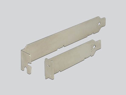 DeLOCK 62468 nätverkskort/adapters Intern USB 3.2 Gen 1 (3.1 Gen 1)