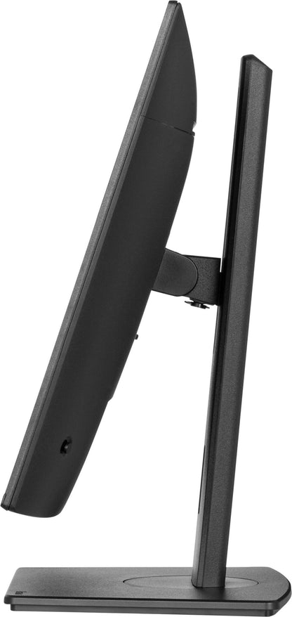 iiyama ProLite XUB2797UHSNP-B1 platta pc-skärmar 68,6 cm (27") 3840 x 2160 pixlar 4K Ultra HD LED Svart