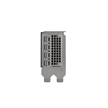 PNY NVIDIA RTX 4000 SFF Ada Generation Quadro RTX 4000 20 GB GDDR6