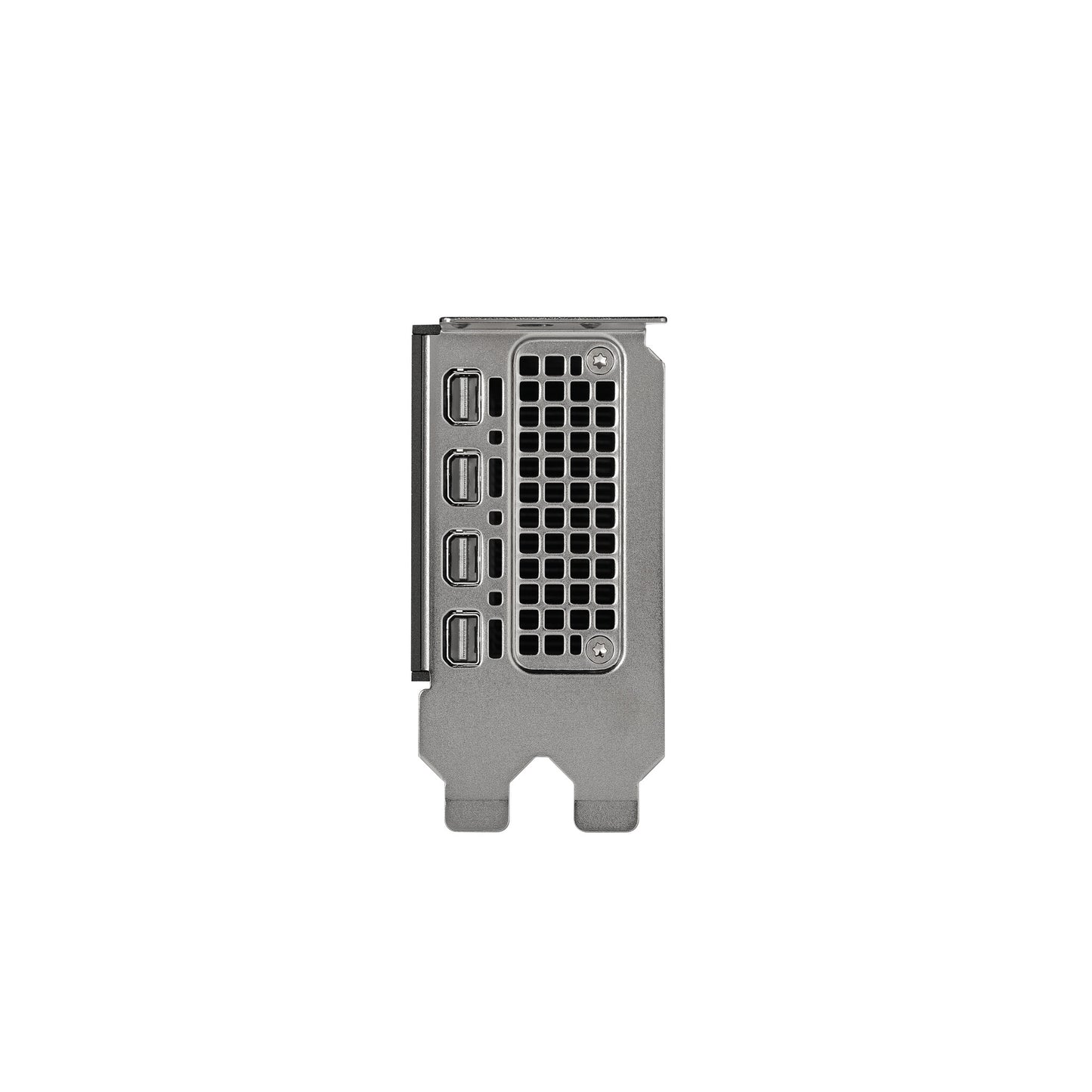 PNY VCNRTX4000ADALP-PL grafikkort NVIDIA Quadro RTX 4000 20 GB GDDR6
