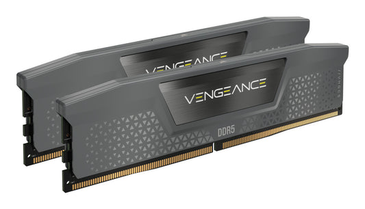Corsair Vengeance RAM-minnen 64 GB 2 x 32 GB DDR5 5600 MHz