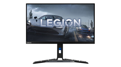 Lenovo Legion Y27-30 LED display 68,6 cm (27") 1920 x 1080 pixlar Full HD Svart