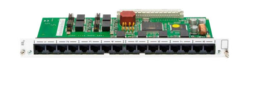 Auerswald COMmander 8S0-R