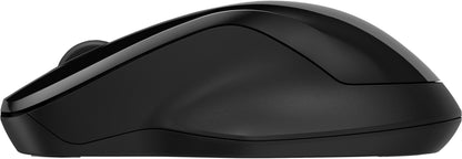 HP 250 dubbel mus