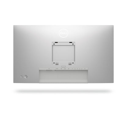 DELL UltraSharp Bildskärmen 24 – U2422H