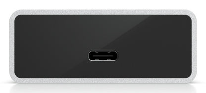 Ubiquiti Adapter UniFi UACC-Adapter-RJ45-USBC-10GE nätverkskort/adapters RJ-45