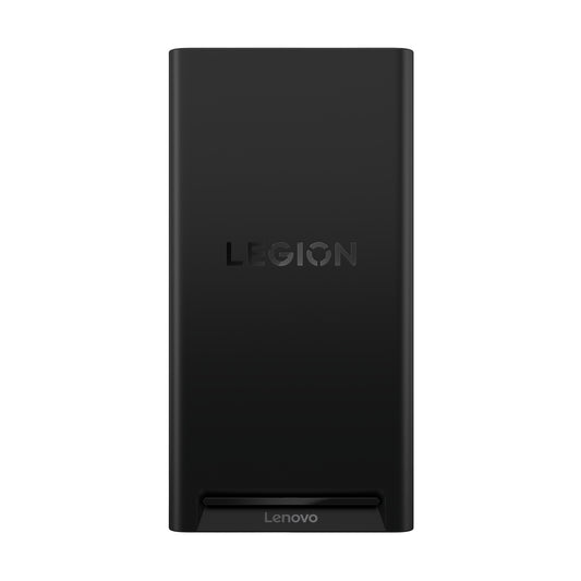 Lenovo Legion T5 30IAS10 Intel Core Ultra 7 265KF 32 GB DDR5-SDRAM 1 TB SSD NVIDIA GeForce RTX 5070 Ti Windows 11 Home Tower PC Svart