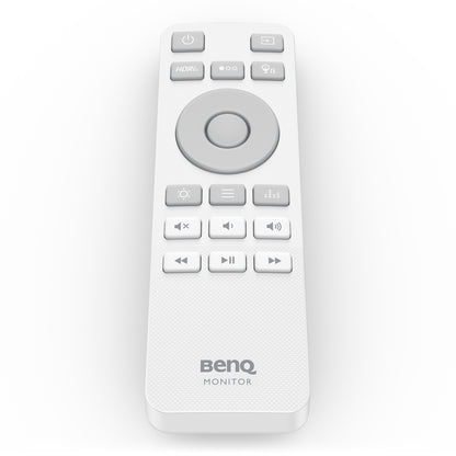 BenQ EW3290U LED display 79,2 cm (31.2") 3840 x 2160 pixlar 4K Ultra HD Vit